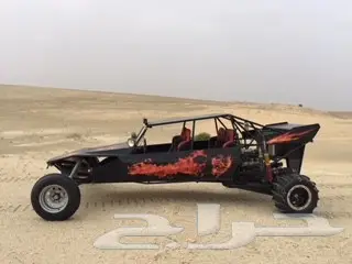 سيارة بقي للبيع (image 1)