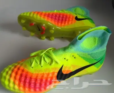 جزمه نايك للبيع (image 15)