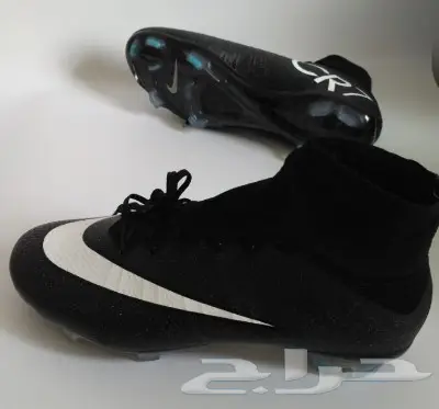 جزمه نايك للبيع (image 16)