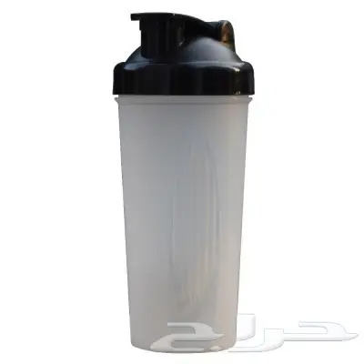 شيكر بروتين  ..جمله