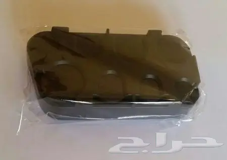 محافظ العملات المعدنية جمله  مفرد 