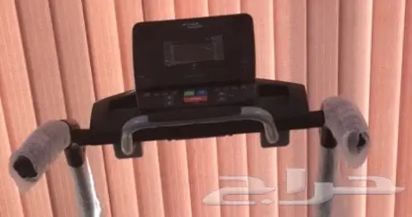 سير جري شبه جديد - فرصة ذهبية! (image 4)