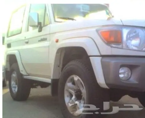 جنوط رفارف للربع و شاص باقل اسعار (image 12)