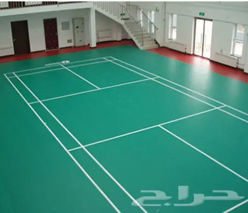 عشب صناعي أرخص الأسعار (image 28)