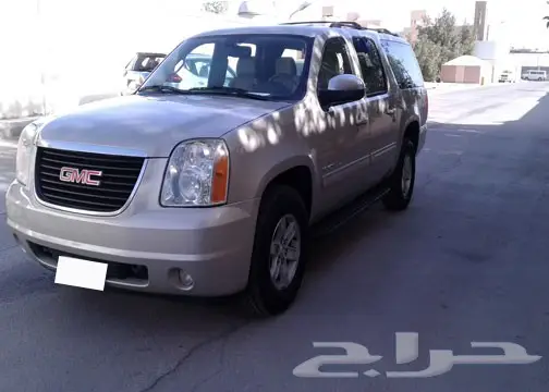 2014 جمس SLE (image 1)