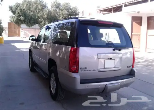 2014 جمس SLE (image 5)