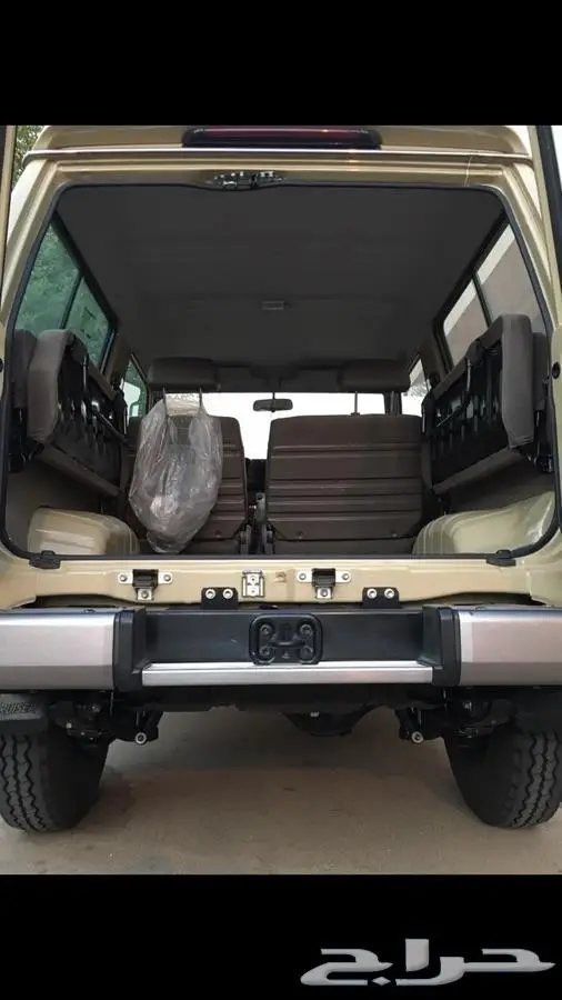 للبيع مراتب متقابله  ربع موديل15 ومرتبة شاص