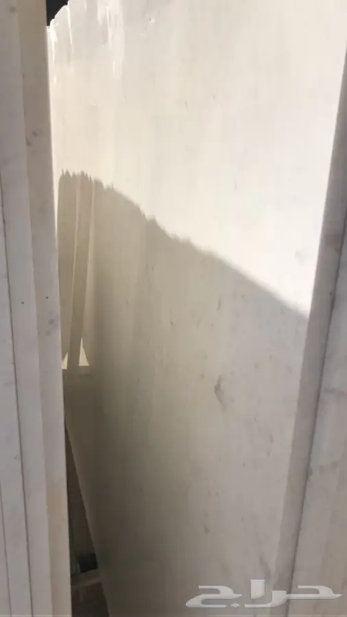 رخام نيو ستواريو يوناني ألواح60 60.30 6 (image 1)