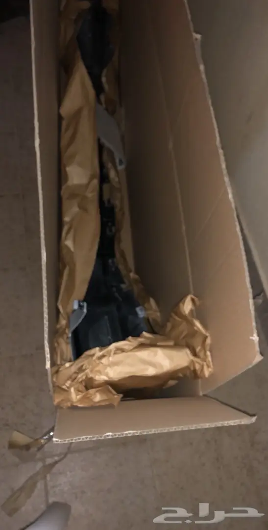 تحويل جيب لكزس من 2016 الى 2018 (image 8)