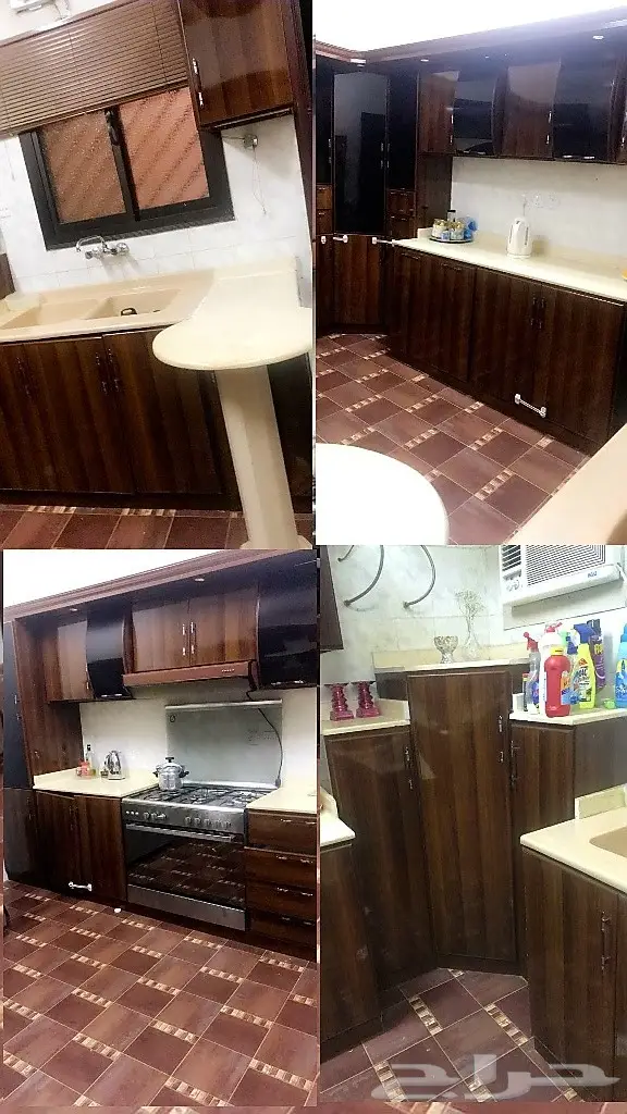مطبخ للبيع (image 1)