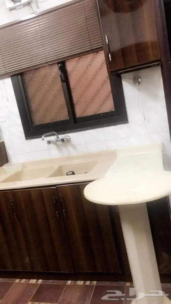 مطبخ للبيع (image 3)