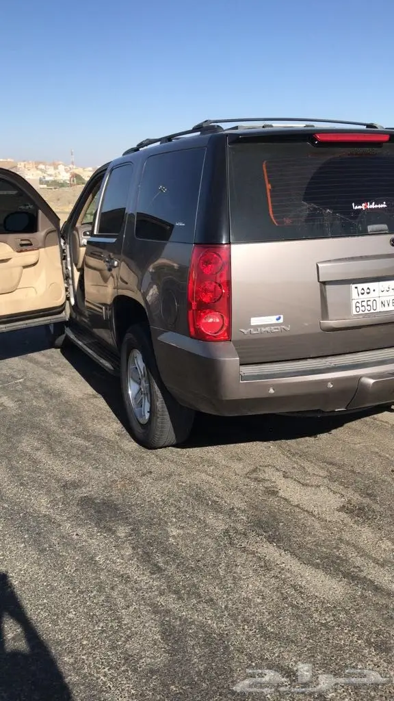 يوكن 2013  (image 1)