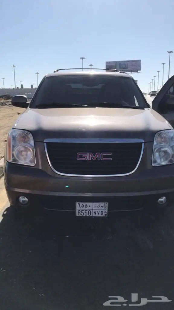 يوكن 2013  (image 2)