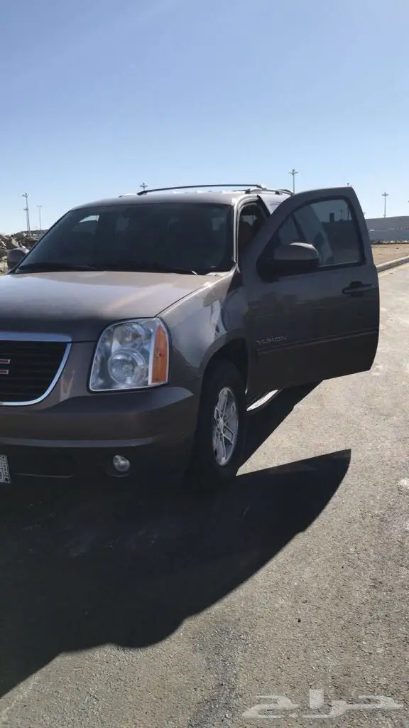 يوكن 2013  (image 7)