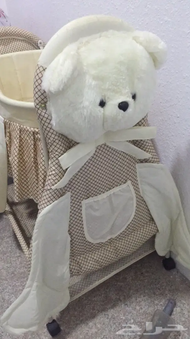 اغراض اطفال للبيع بسعر رمزي