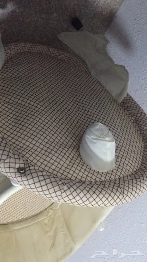 اغراض اطفال للبيع بسعر رمزي (image 2)