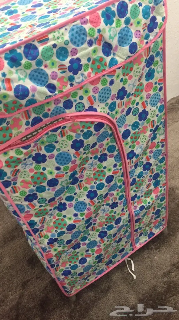 اغراض اطفال للبيع بسعر رمزي (image 9)