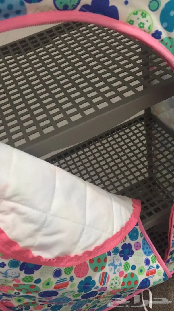 اغراض اطفال للبيع بسعر رمزي (image 10)