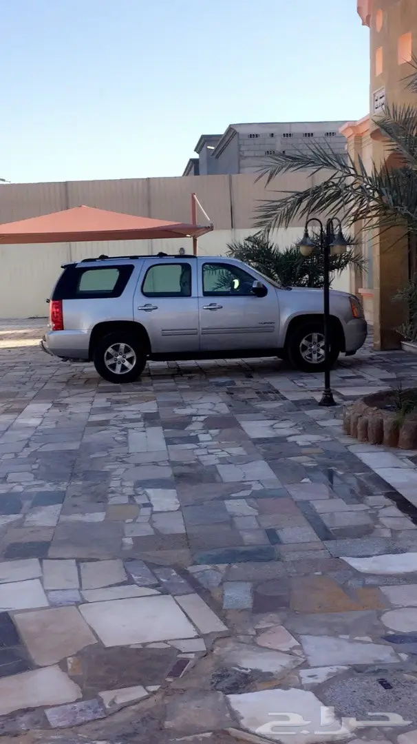 يوكن 2013 على يد راعيه وكاله فل استخدام شخصي