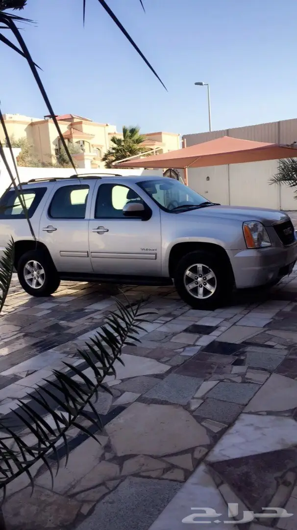 يوكن 2013 على يد راعيه وكاله فل استخدام شخصي (image 1)