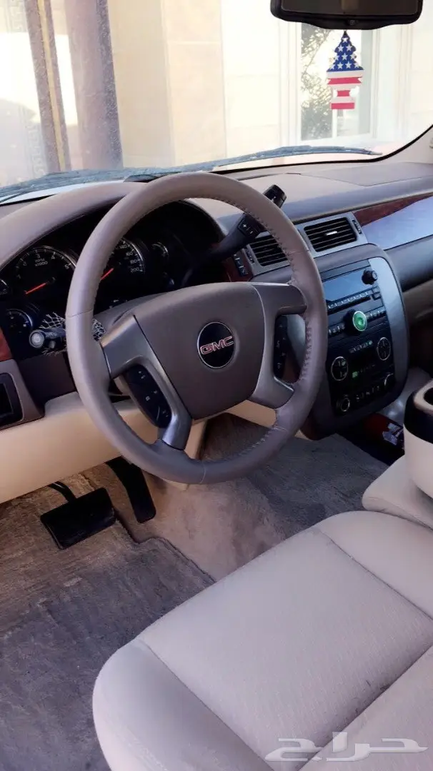 يوكن 2013 على يد راعيه وكاله فل استخدام شخصي (image 7)