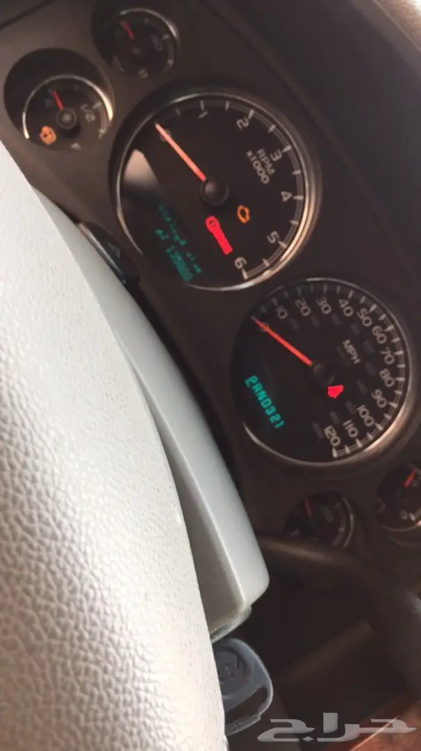 شيروكي سوبربان 2007 - فُل كامل - مواصفات أمريكية (image 11)