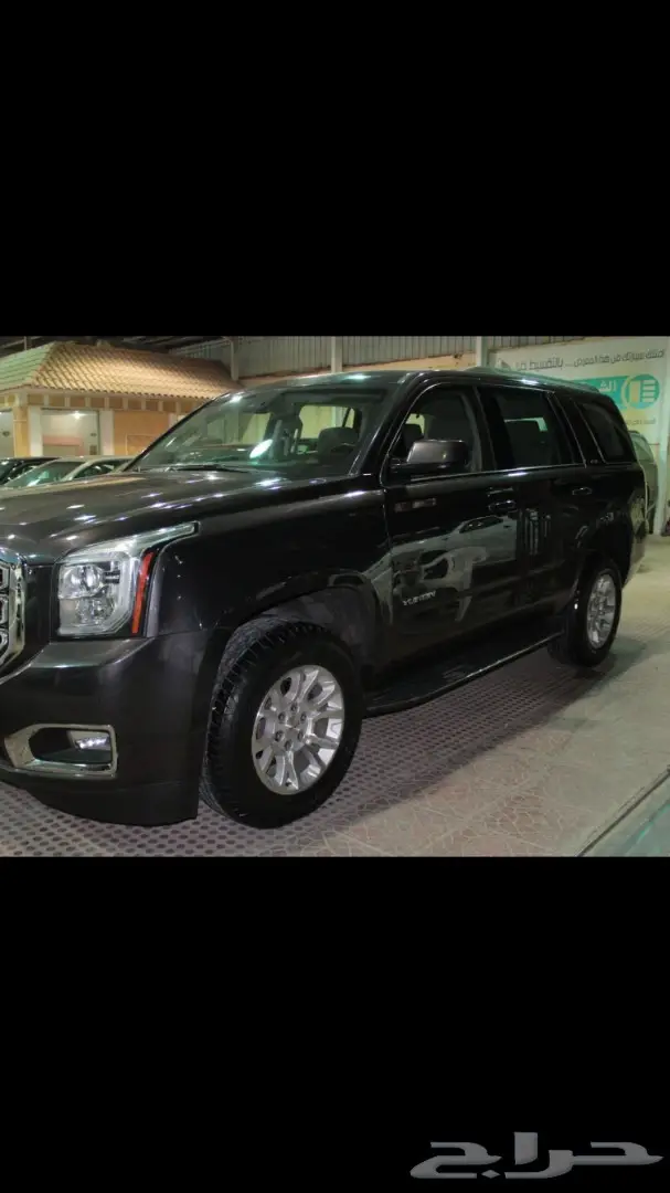 يوكون قصير بدون دبل (image 2)