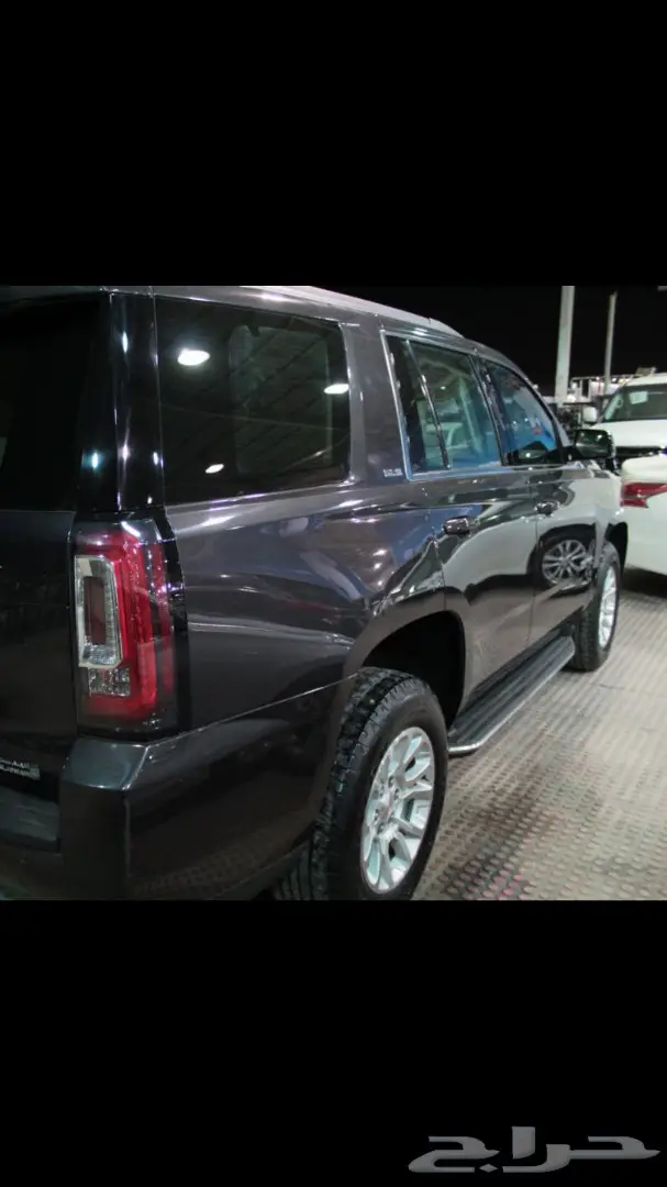 يوكون قصير بدون دبل (image 6)