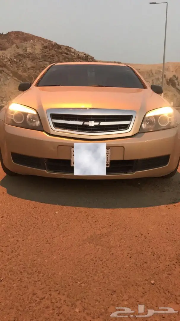 كابرس 2010 (image 2)