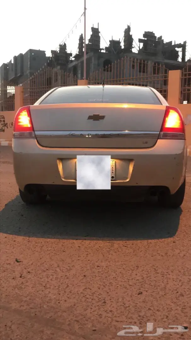 كابرس 2010 (image 4)