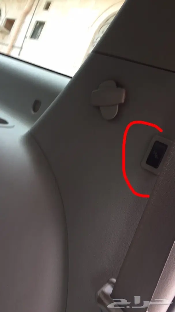 شيروكي سوبربان 2007 - فُل كامل - مواصفات أمريكية (image 8)