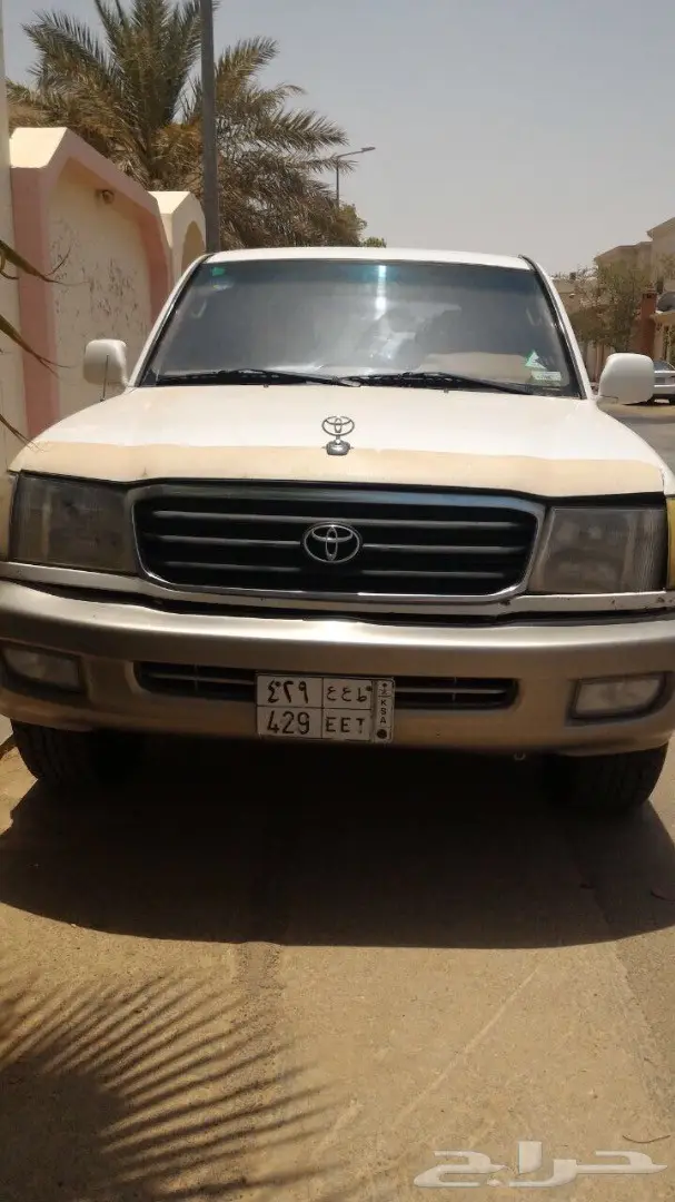 لاندكيزر جي اكس ار بريمي - فرصة لا تعوّض! (image 6)