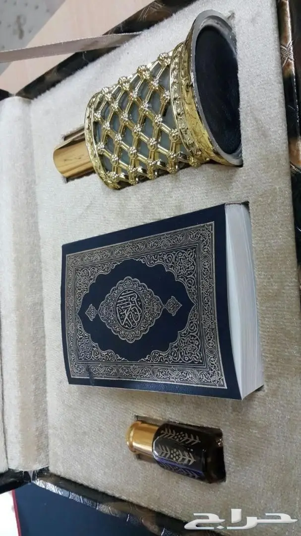 مزاد مزاد لمدة ساعه اذا وقف عليك نصيبك  (image 1)