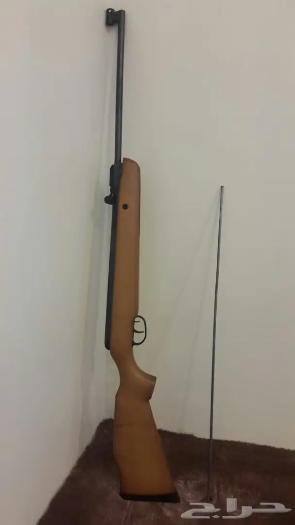 جيفتون للبيع  (image 1)