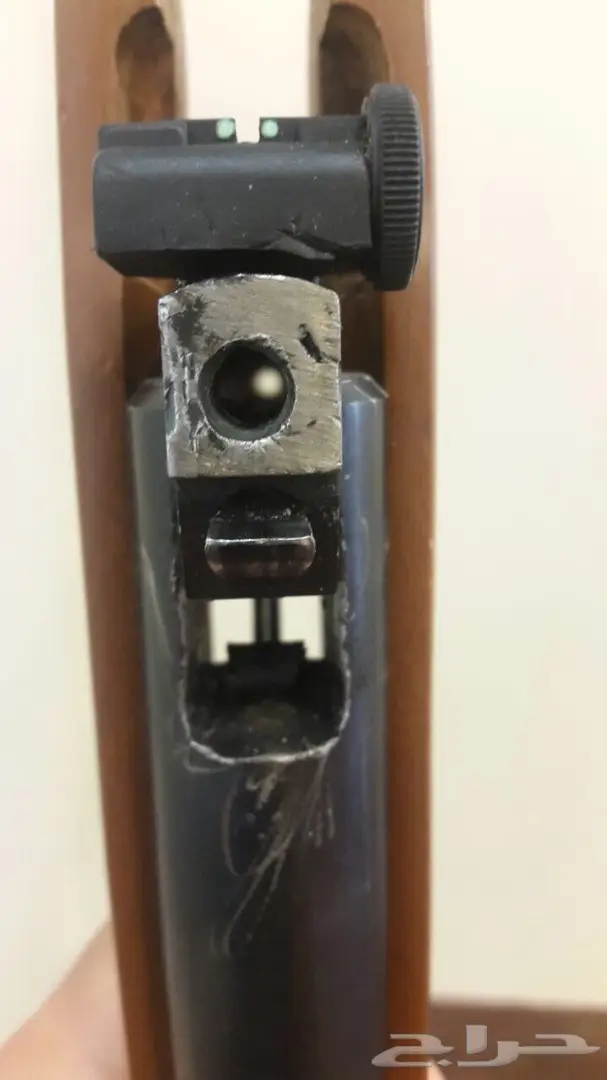 جيفتون للبيع  (image 2)