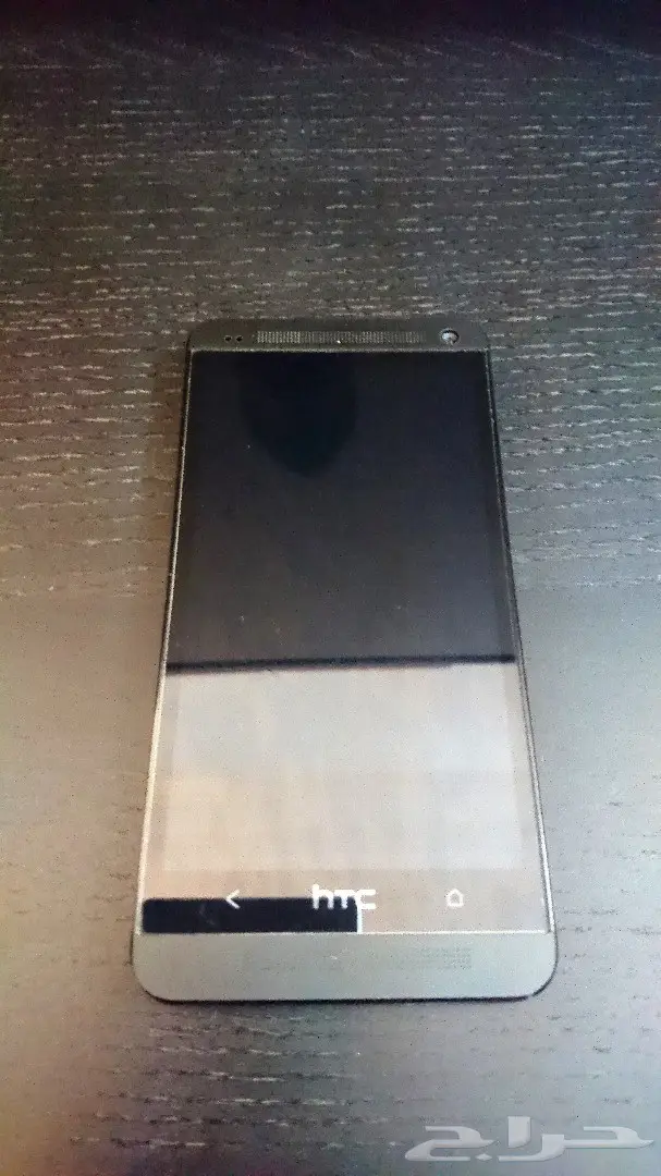 htc 1 M7  اتش تي سي 1 ام 7