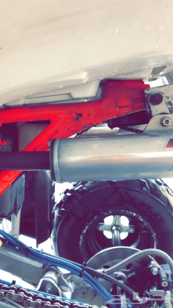 للبيع بانشي 2011