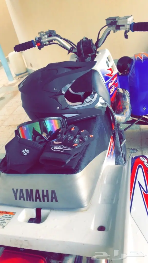 للبيع بانشي 2011 (image 1)