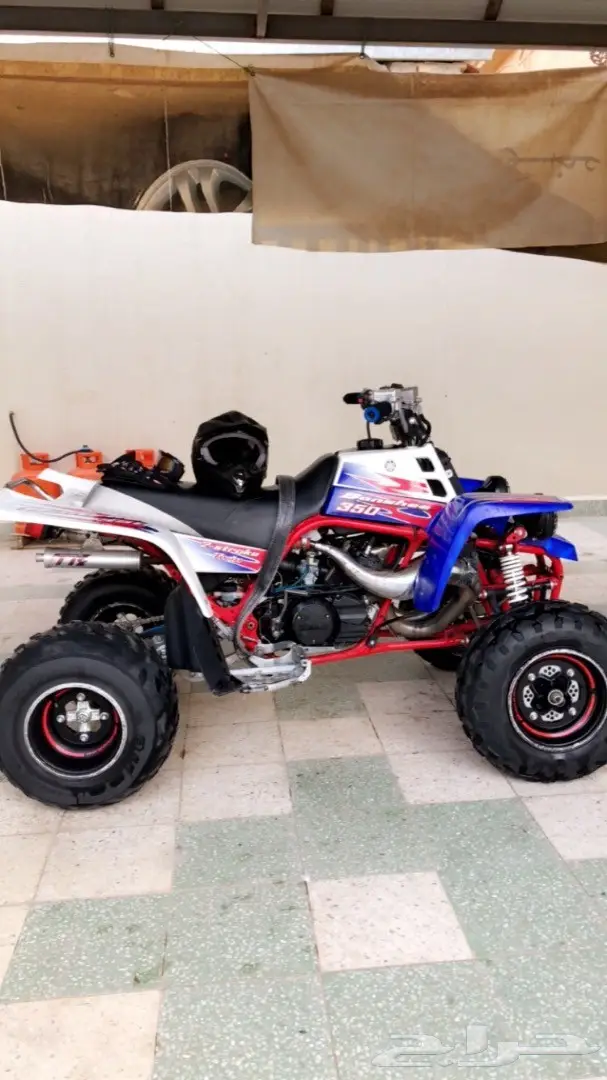 للبيع بانشي 2011 (image 2)