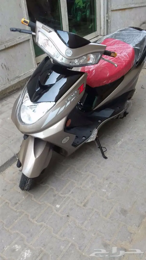 عروض وتخفيضات على الدبابات الصينيه والتايواني (image 89)