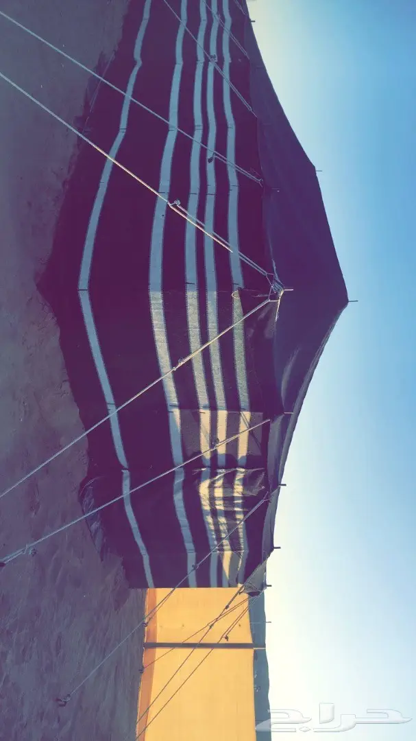 مخيم للايجار (image 9)