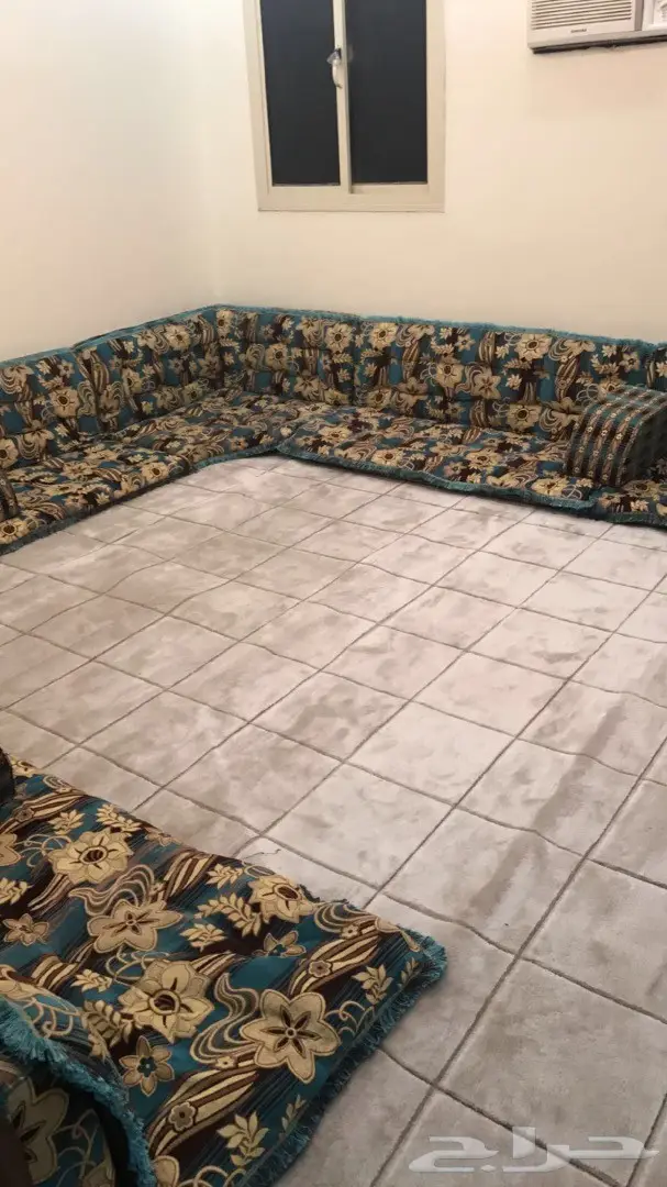 مجلس جديد - فرصة ذهبية! (image 1)