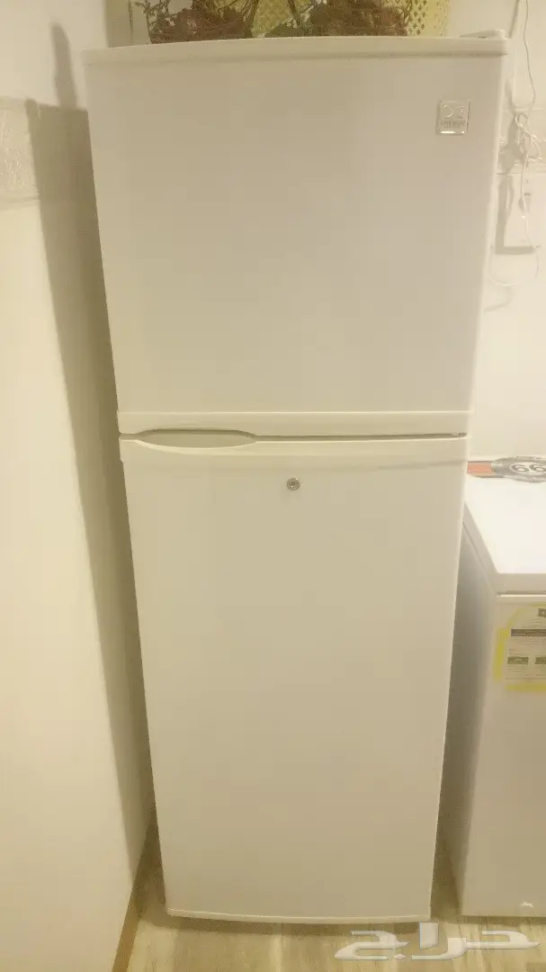 اغراض منزل  (image 12)