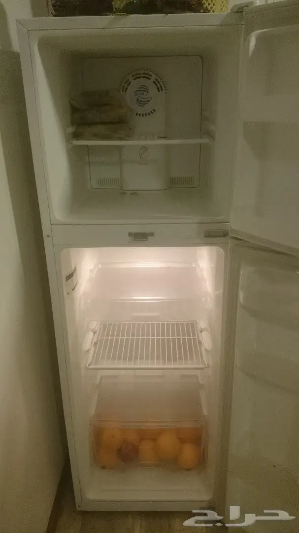 اغراض منزل  (image 13)