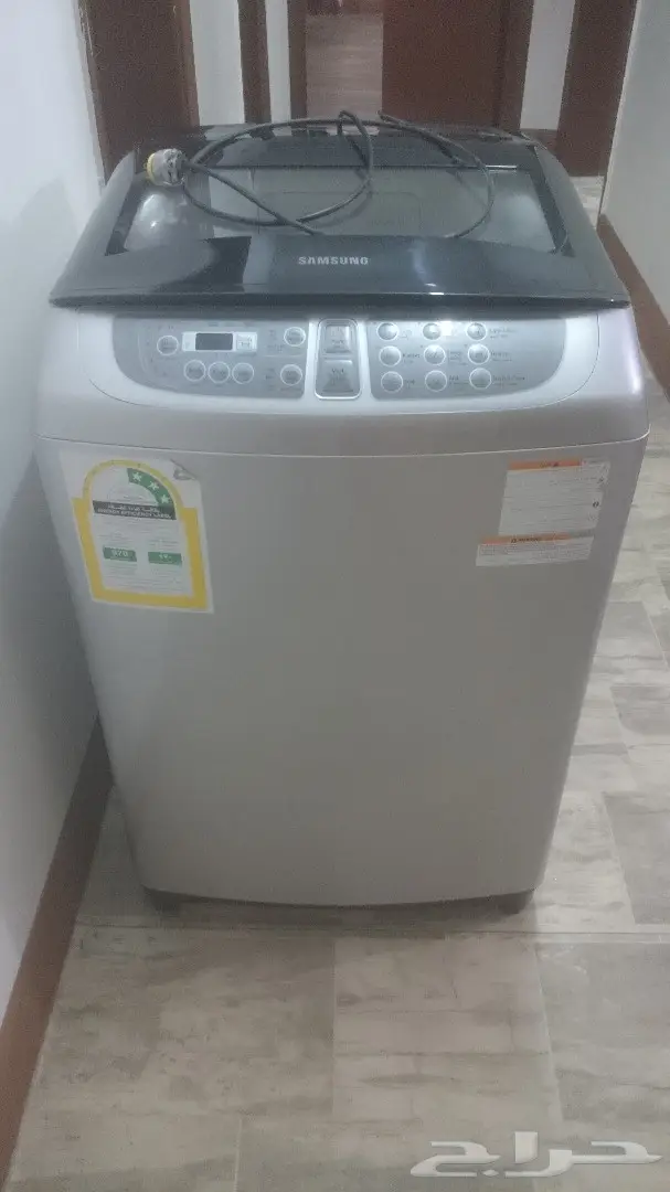 اغراض منزل  (image 18)