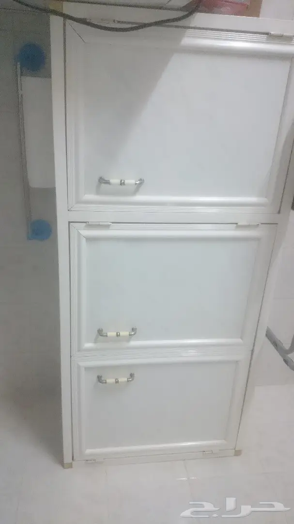 اغراض منزل  (image 20)