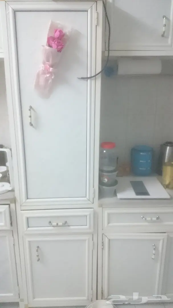 اغراض منزل  (image 22)