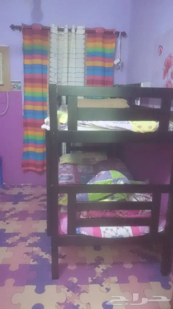 اغراض منزل  (image 25)