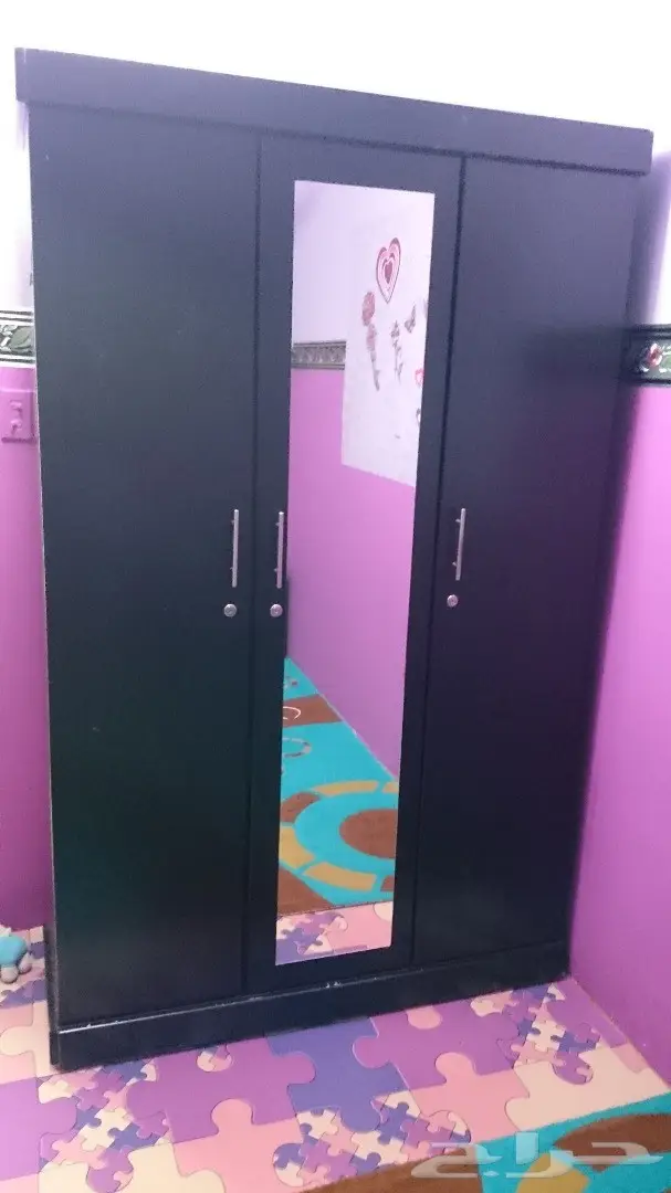 اغراض منزل  (image 26)