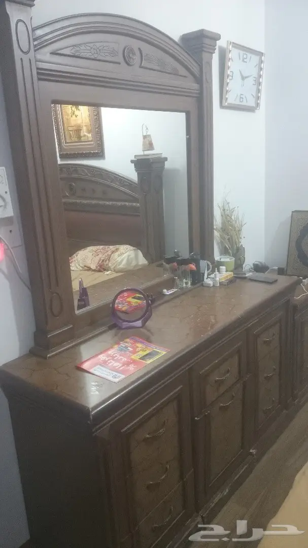 اغراض منزل  (image 30)